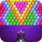 Bubble Shooter Games - Free Match 3