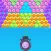 Bubble Shooter New Game Arcade