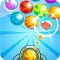 Bubble Pop Games - Fun Addictive Shoot!