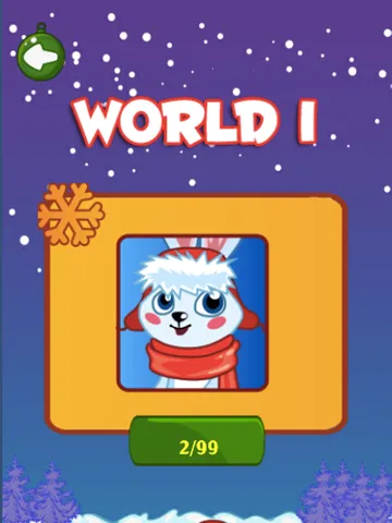 Jewel Quest Gem Saga - The Best Splash Match 3 Puzzle Mania iPad  سکرین شاٹس