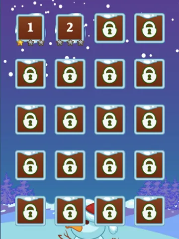 Jewel Quest Gem Saga - The Best Splash Match 3 Puzzle Mania iPad  سکرین شاٹس