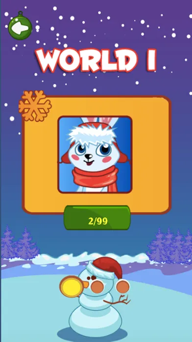 Jewel Quest Gem Saga - The Best Splash Match 3 Puzzle Mania سکرین شاٹس