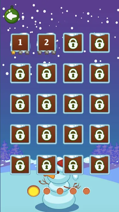 Jewel Quest Gem Saga - The Best Splash Match 3 Puzzle Mania سکرین شاٹس