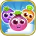 Jewel Match King Veggie - Amazing Free Match 3