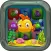 Candy Block Puzzle Mania- A Fun Block Puzzle Free Game!