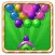 New Ball Quest 2017