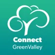 Connect Green Valley Connect Green Valley