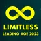 LeadingAge AZ