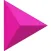Creative Social Intranet App