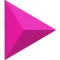 Creative Social Intranet App