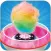 Rainbow Cotton Candy Maker - Snack Lover carnival