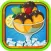 Yellow Mango Sweet Shop - Make Mangoes Ice cream,ice pops, milkshake and frozen slush