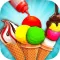 Rainbow Ice Cream Cone Maker! Sweet & Tasty Treat