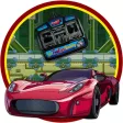 RC Toy Car Factory - Make remote control mini motor cars in this factory simulator game RC Toy Car Factory - Make remote control mini motor cars in this factory simulator game