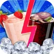 Gross Smoothie Challenge! Best Food Challenge Game Gross Smoothie Challenge! Best Food Challenge Game