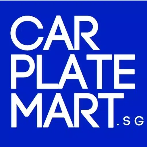 Car Plate Check Sum Calculator应用截图