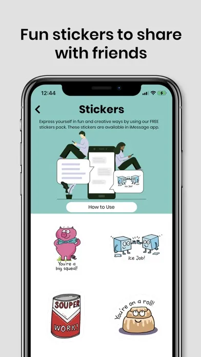 تصاویر Curated Classroom