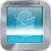 Fingerprint scanner™