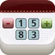 Matrix Сalculator