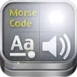 Morse Code - encode messages in Morse code Morse Code - encode messages in Morse code