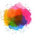 Blend Them 3D Blend Them 3D