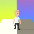 Parallel Worlds 3D Parallel Worlds 3D