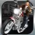 Motorbike Overdrive Street Racing 3D