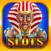 Aces Pharaoh Riches Slots Machine - Free