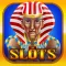 Aces Pharaoh Riches Slots Machine - Free