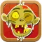 Zombie Match