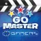 Go Master Gamers