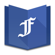 Folio Folio