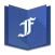 Folio