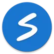 Simple Pro