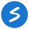 Simple Pro