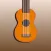 uke pal - Ukulele Tuner&Chords