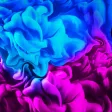 Fluids: Magic Fidget Wallpaper Fluids: Magic Fidget Wallpaper