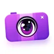 Cartoon me — Cute Face Filters Cartoon me — Cute Face Filters