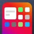 Get Widget - Aesthetic Themes Get Widget - Aesthetic Themes