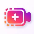 Short video — Cut Your Story Short video — Cut Your Story