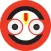 Odisha News 360