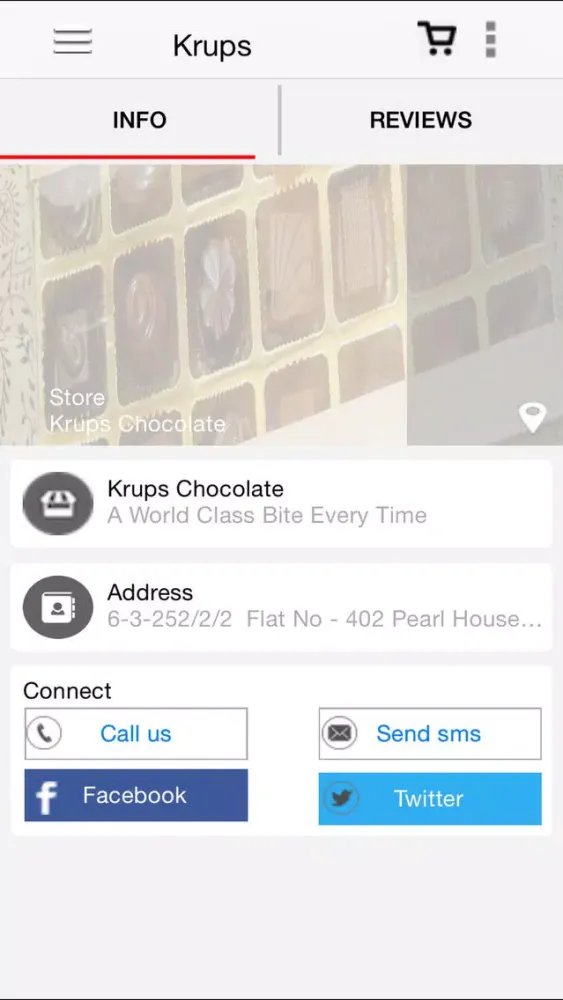 تصاویر Krups