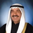 HH Sheikh Nasser HH Sheikh Nasser