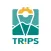 Trips Spoleto e Ferentillo