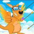 SuperFly Zoo SuperFly Zoo
