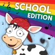 DoReMi 1-2-3: School Edition DoReMi 1-2-3: School Edition