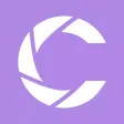 Creativo: Studios & Locations