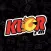 Klor Fm