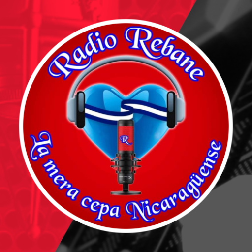 Radio Rebane