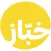 Khabbaz